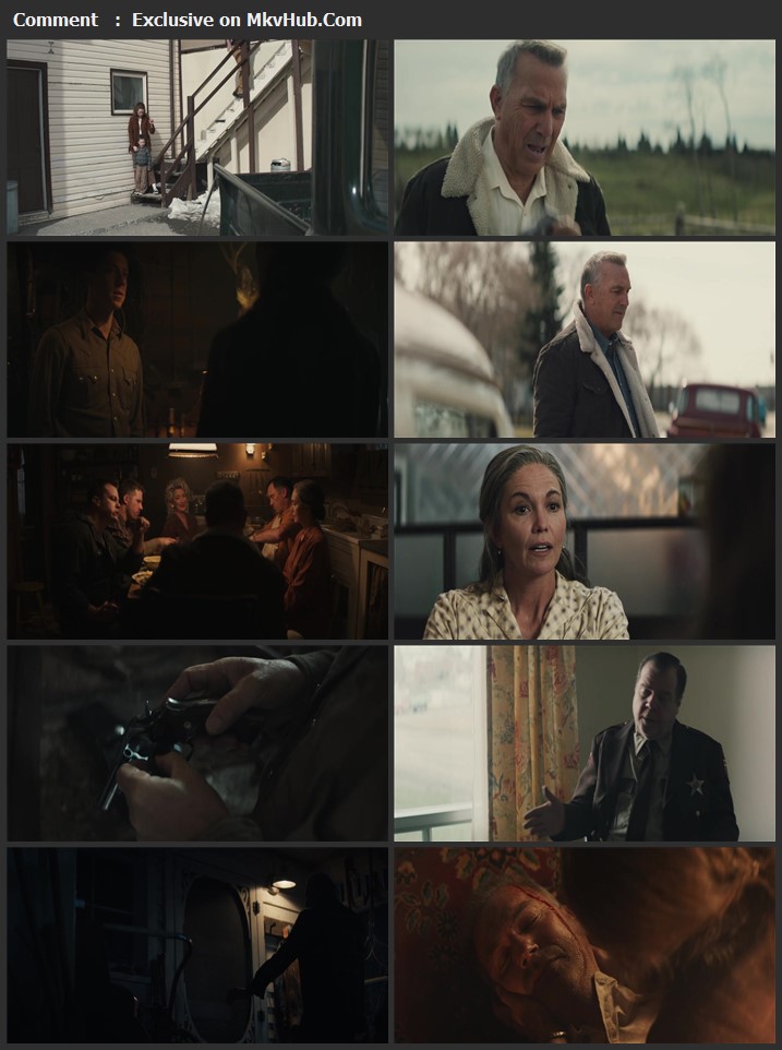 Let Him Go 2020 English 1080p WEB-DL 1.9GB Download