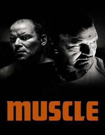 Muscle 2020 English 720p WEB-DL 950MB Download