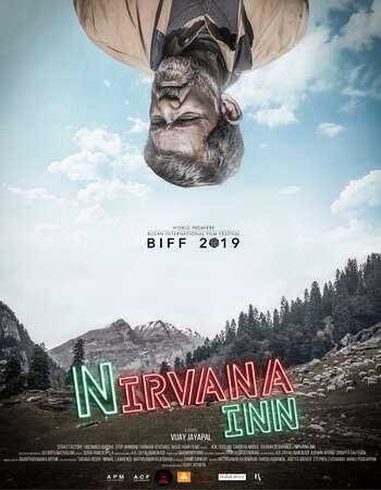 Nirvana Inn (2019) Hindi 480p WEB-DL x264 300MB Full Movie Download