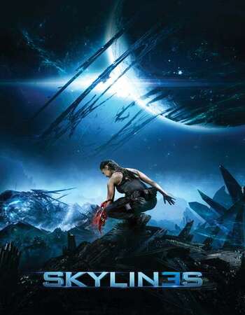 Skylines 2020 English 1080p WEB-DL 1.8GB ESubs