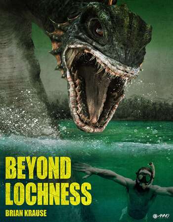 Beyond Loch Ness 2008 Dual Audio [Hindi-English] 720p WEB-DL 900MB Download