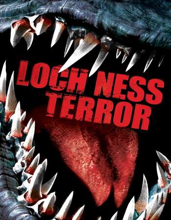 Beyond Loch Ness (2008) Dual Audio Hindi 720p WEB-DL x264 900MB Full Movie Download