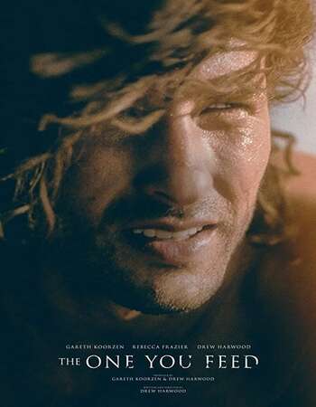 The One You Feed 2020 English 720p WEB-DL 750MB Download