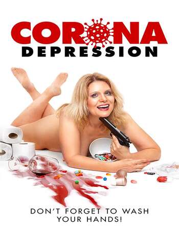 Corona Depression 2020 English 720p WEB-DL 800MB Download