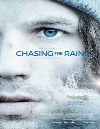 Chasing the Rain 2020 English 720p WEB-DL 1GB ESubs