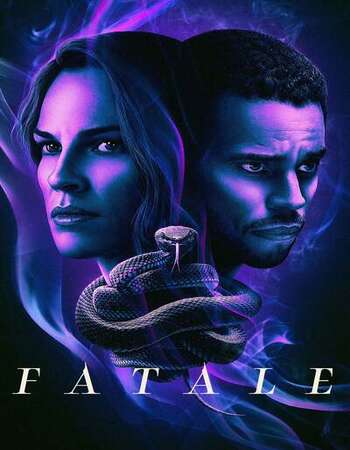 Fatale 2020 English 1080p WEB-DL 1.7GB ESubs