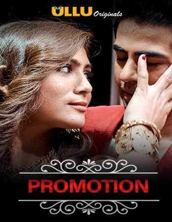 Charmsukh (Promotion) 2021 S01 Hindi ULLU 720p WEB-DL 300MB Download