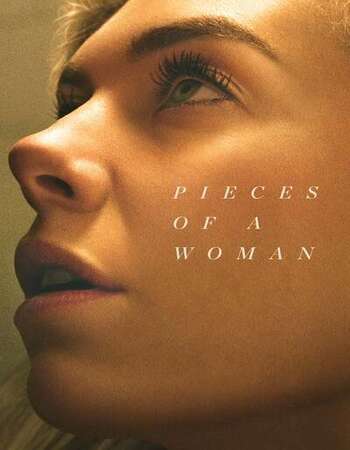 Pieces of a Woman 2020 English 1080p WEB-DL 2.3GB Download