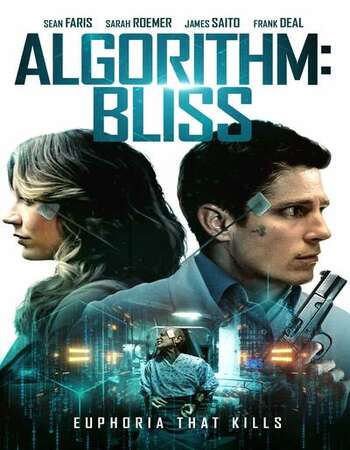 Algorithm: BLISS 2020 English 720p WEB-DL 900MB ESubs