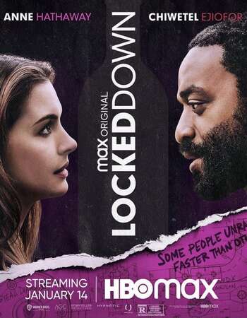 Lockdown 2021 English 1080p WEB-DL 2GB Download