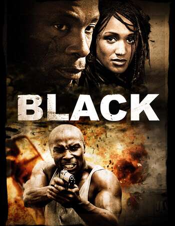 Black (2009) Dual Audio Hindi 720p WEB-DL x264 900MB Full Movie Download