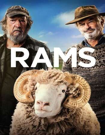 Rams 2020 English 720p WEB-DL 1GB ESubs