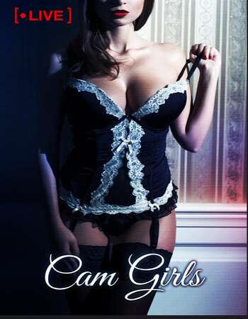 Cam Girls 2021 English 720p WEB-DL 750MB Download