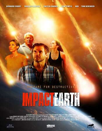 Impact Earth (2015) Dual Audio Hindi 720p WEB-DL x264 1GB Full Movie Download