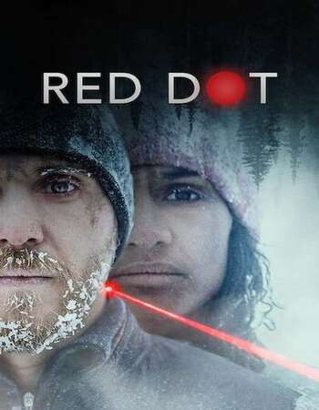 Red Dot 2021 Swedish 1080p WEB-DL 1.4GB Download