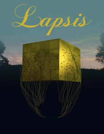 Lapsis 2020 English 720p WEB-DL 950MB ESubs