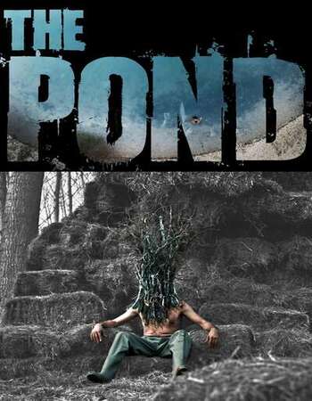 The Pond 2021 English 720p WEB-DL 850MB ESubs