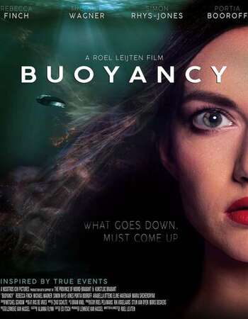 BUOYANCY 2020 English 720p WEB-DL 1GB ESubs