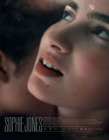 Sophie Jones 2021 English 720p WEB-DL 750MB ESubs