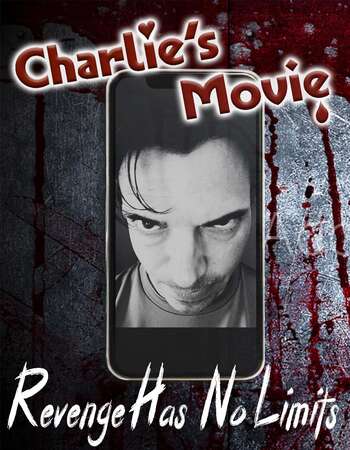 Charlies Movie 2020 English 720p WEB-DL 900MB ESubs