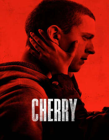 Cherry 2021 English 1080p WEB-DL 2.3GB Download