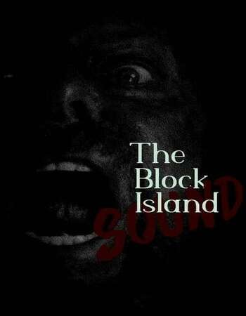 The Block Island Sound 2020 English 720p WEB-DL 850MB MSubs