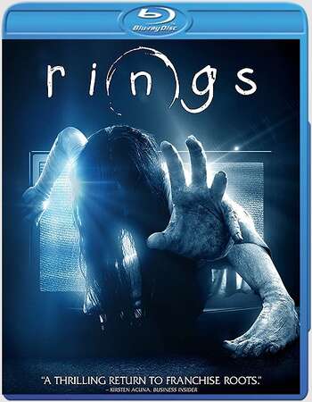 Rings (2017) Dual Audio Hindi 720p BluRay x264 950MB Full Movie Download