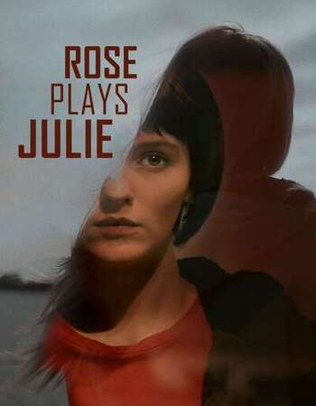 Rose Plays Julie 2020 English 720p WEB-DL 900MB ESubs