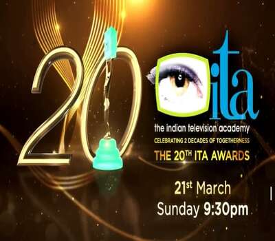 20th ITA Awards (2021) Main Event 480p 720p HDTV x264 600MB Download