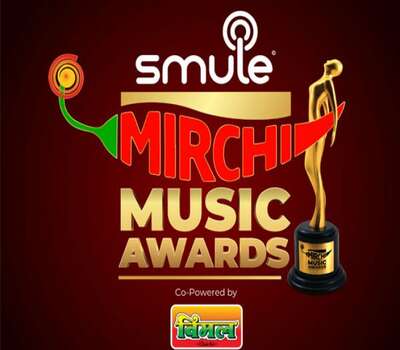 Smule Mirchi Music Awards (2021) Main Event 480p 720p WEB-DL 1GB Download