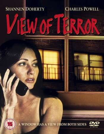 View of Terror (2003) Dual Audio Hindi 720p BluRay x264 800MB Full Movie Download