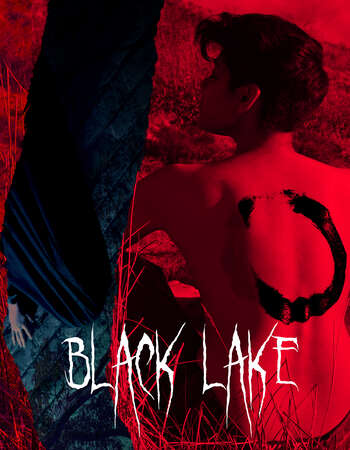 Black Lake 2020 English 720p WEB-DL 850MB Download