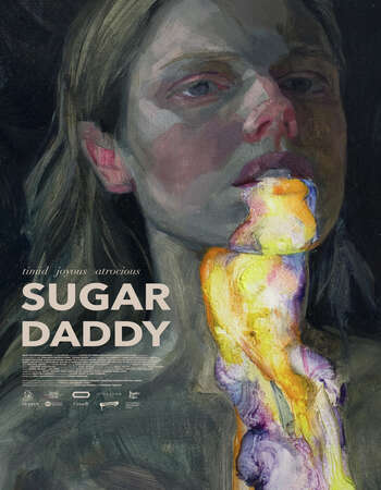 Sugar Daddy 2021 English 720p WEB-DL 850MB Download