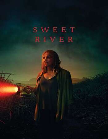 Sweet River 2020 English 720p WEB-DL 900MB ESubs