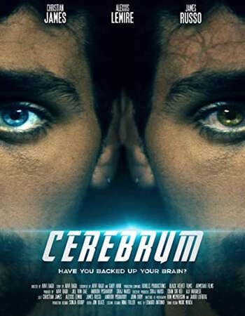 Cerebrum 2021 English 720p WEB-DL 800MB ESubs