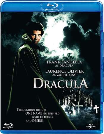 Dracula (1979) Dual Audio Hindi 480p BluRay x264 350MB ESubs Full Movie Download