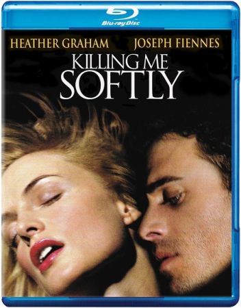 Killing Me Softly (2002) English 720p BluRay x264 850MB Full Movie Download