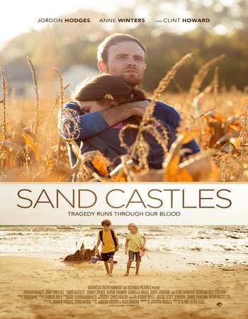 Sand Castles (2014) Dual Audio Hindi 720p WEB-DL x264 1GB Full Movie Download