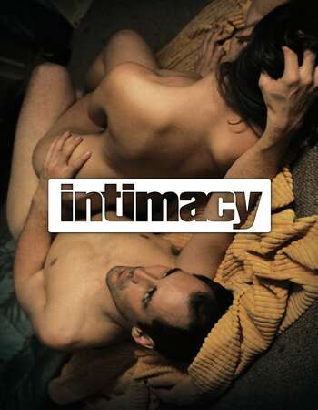 Intimacy 2001 English 1080p BluRay 2.2GB ESubs