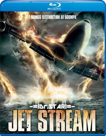 Jet Stream (2013) Dual Audio ORG Hindi 480p WEB-DL 300MB ESubs Full Movie Download