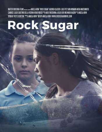 Rock Sugar 2021 English 720p WEB-DL 700MB Download