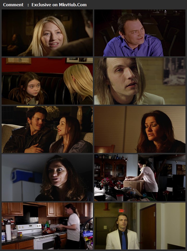 Brimstone Incorporated 2021 English 720p WEB-DL 850MB Download