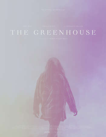 The Greenhouse 2021 English 720p WEB-DL 800MB Download