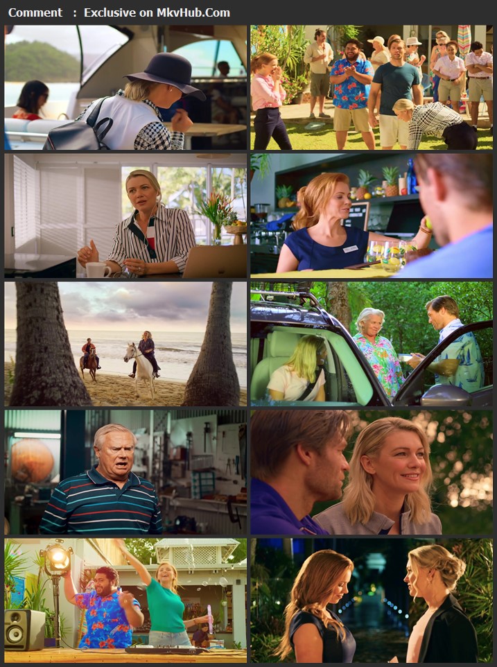 This Little Love of Mine 2021 English 720p WEB-DL 800MB Download