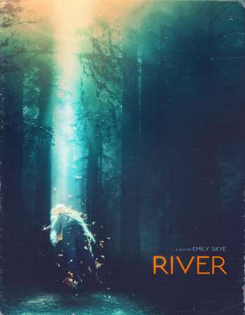 River 2021 English 720p WEB-DL 850MB ESubs