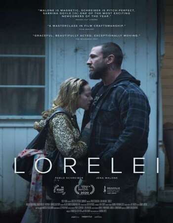 Lorelei 2021 English 1080p WEB-DL 1.9GB Download