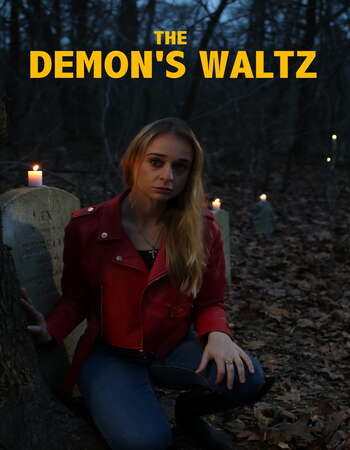 The Demon’s Waltz 2021 English 720p WEB-DL 1GB ESubs