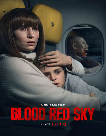 Blood Red Sky 2021 German 1080p WEB-DL 2.1GB MSubs