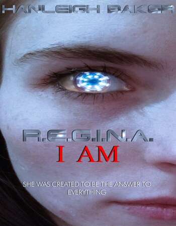 R.E.G.I.N.A. I Am 2020 English 720p WEB-DL 800MB ESubs