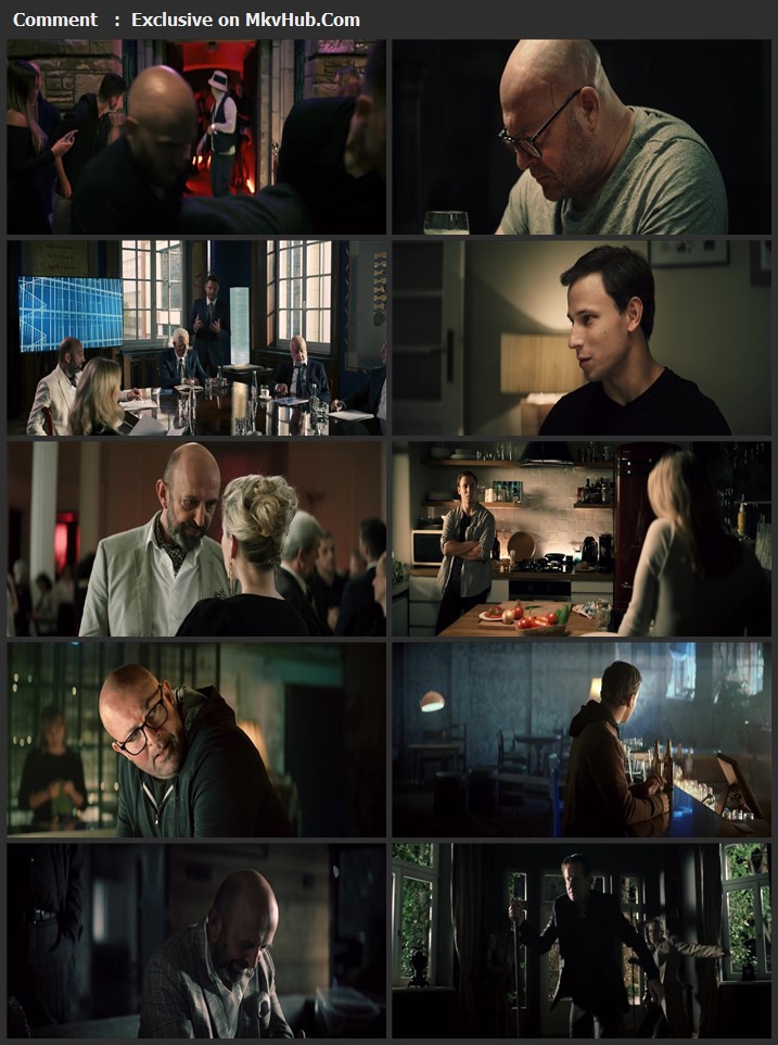 Bartkowiak 2021 Dual Audio [Hindi-English] 720p WEB-DL 850MB Download